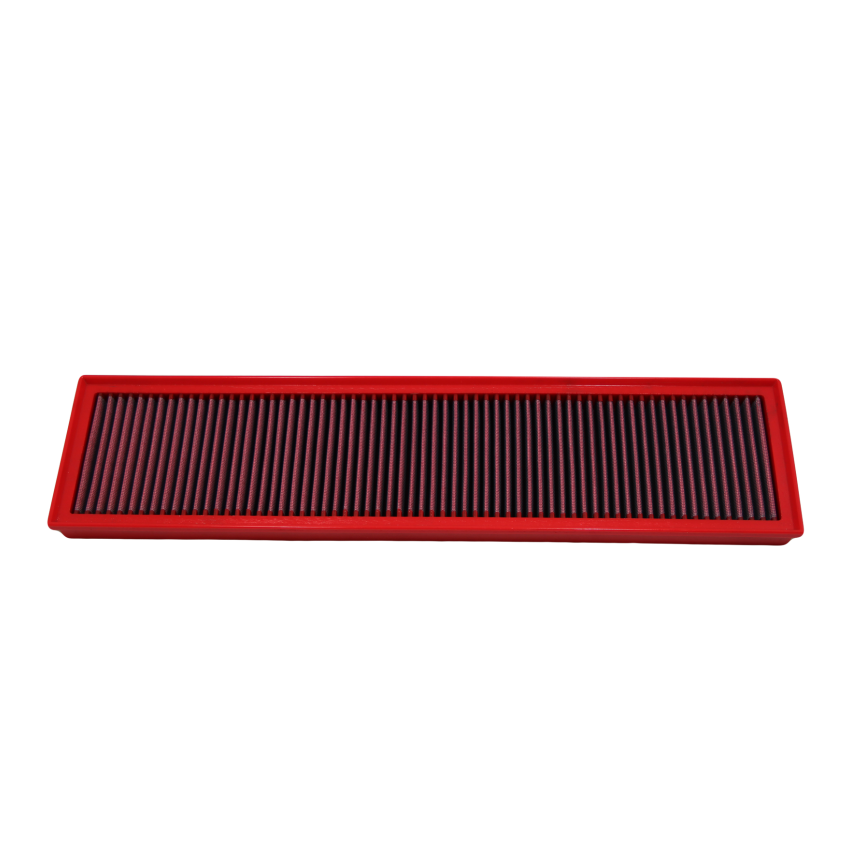 BMC 2013+ Porsche 911 (991) 3.8 Turbo Replacement Panel Air Filter