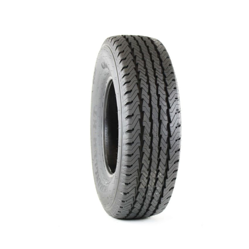 Goodyear  744154900 LT215/75R15 D Wrangler HT