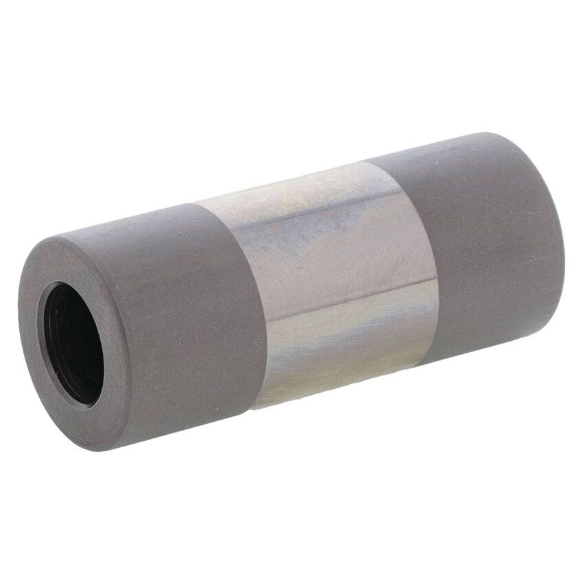 Hot Rods P213 Crank Pin - 12 x 22 x 53