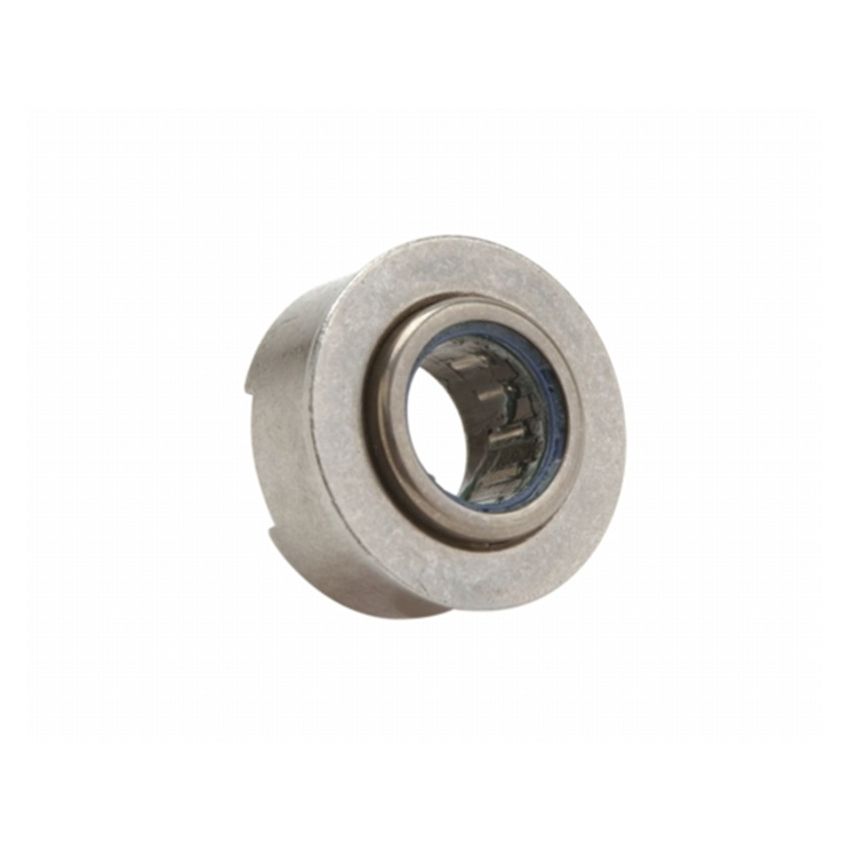 FORD FRDM7600-A Roller Pilot Bearing 289/302/351C/351W