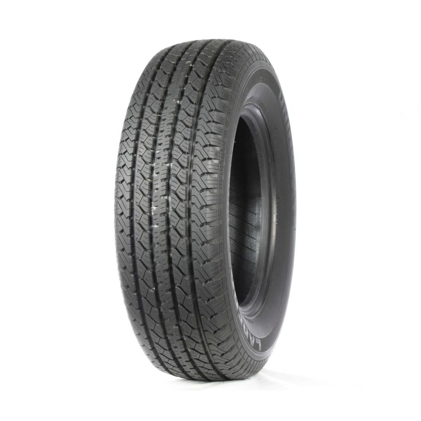Uniroyal 97804 P235/70r16  Laredo All Season Awp