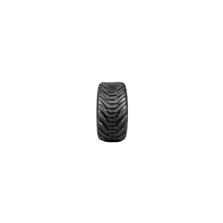 Farmboy 500.45-22.5/16 R66 Farmboy Flotation King