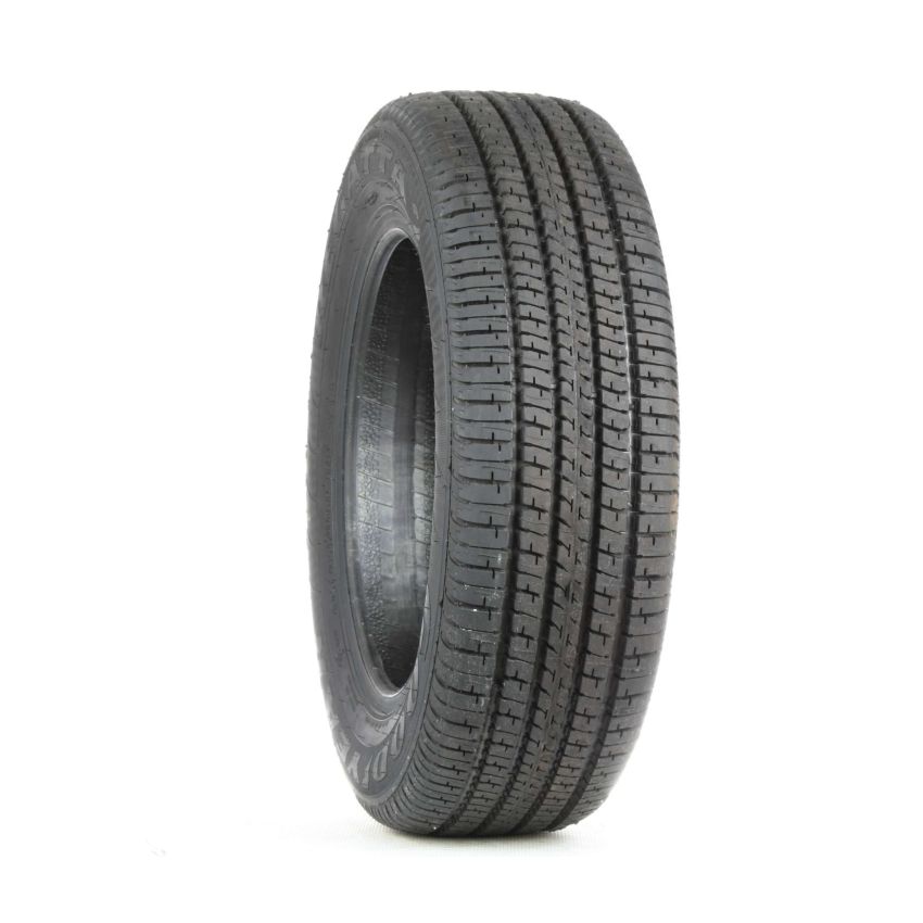 Goodyear  187023016 P195/60R15 Regatta 2
