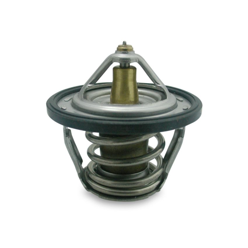 Mishimoto 01-07 Subaru WRX / WRX STi 68 Degree Celcius Racing Thermostat