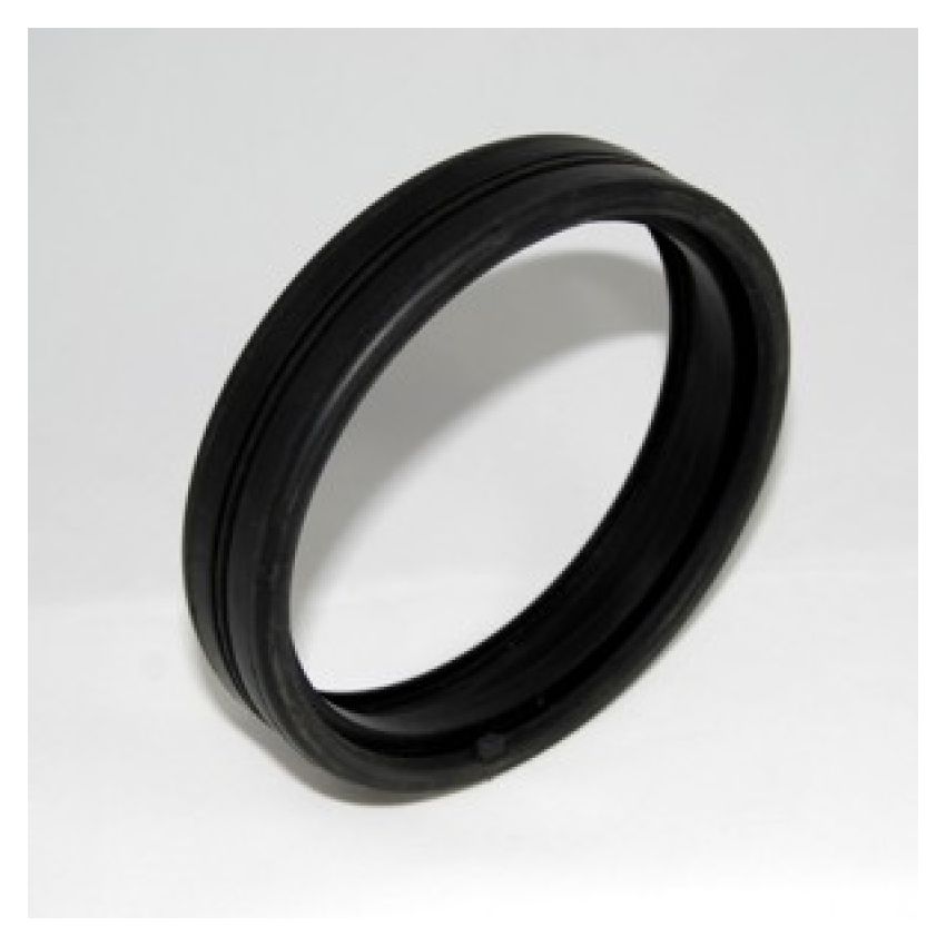 KC HiLiTES 3028 KC Lens 6in Daylighter