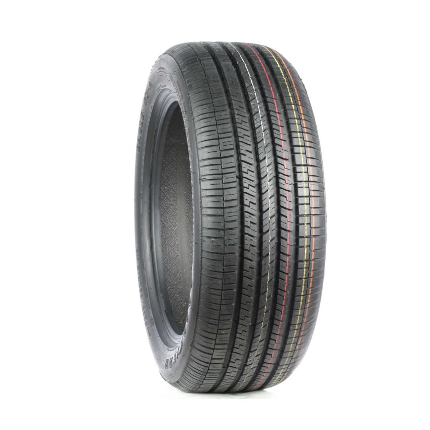 Goodyear  474217372 205/45R17 Eagle RS-A Emt