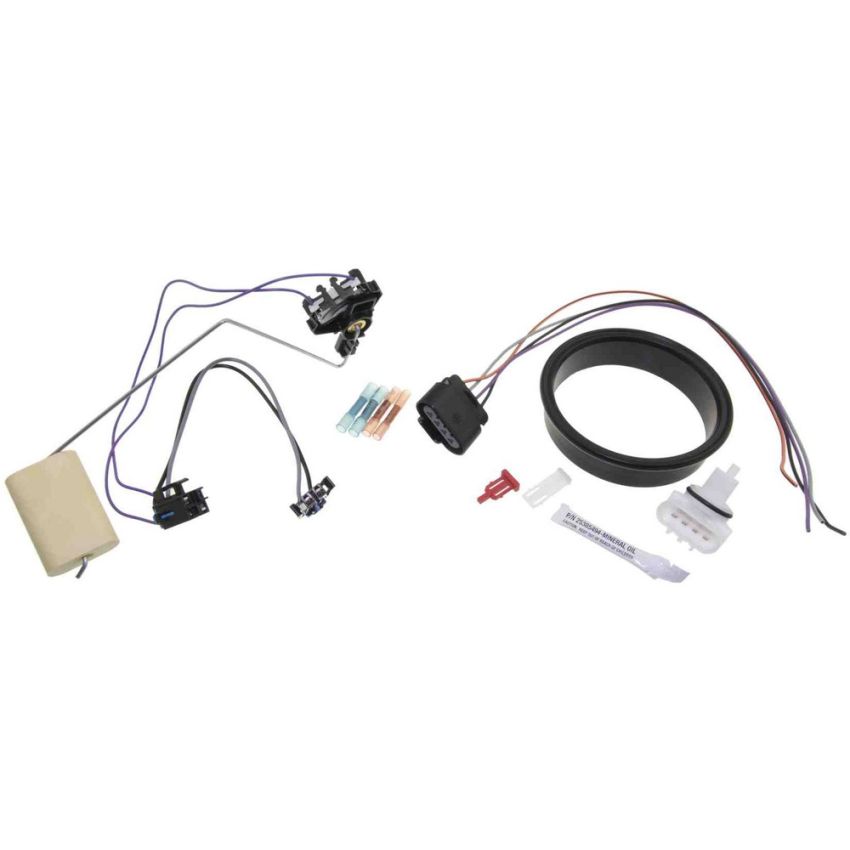 NTK FD0001 Fuel Level Sensor