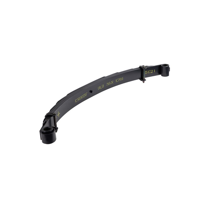 ARB / OME Leaf Spring Toy 60 Serf