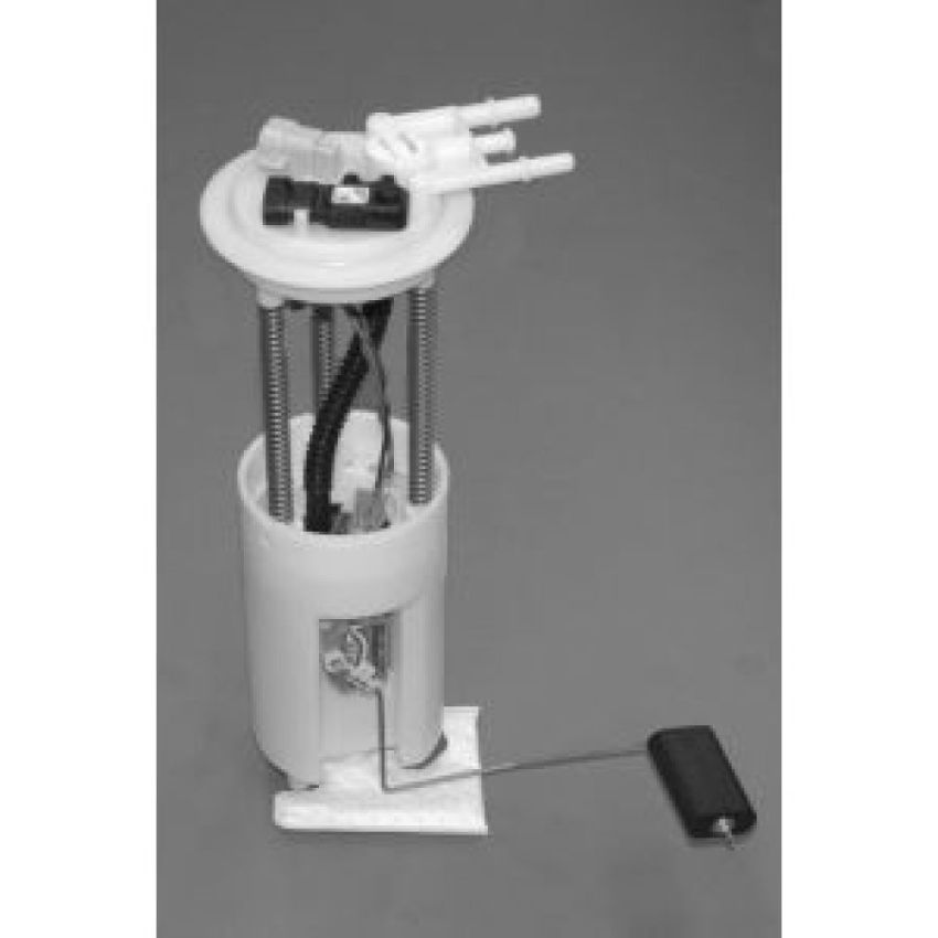 Walbro TU446-1 TANK UNIT ASSEMBLY