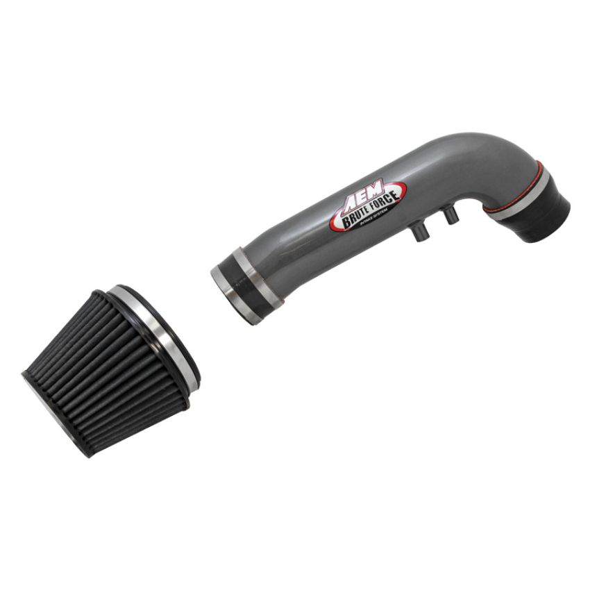 AEM 21-8103DC Engine Cold Air Intake Performance Kit