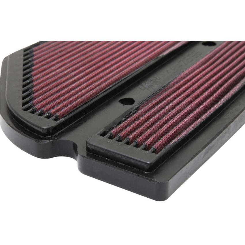 K&N KA-7596 Replacement Air Filter