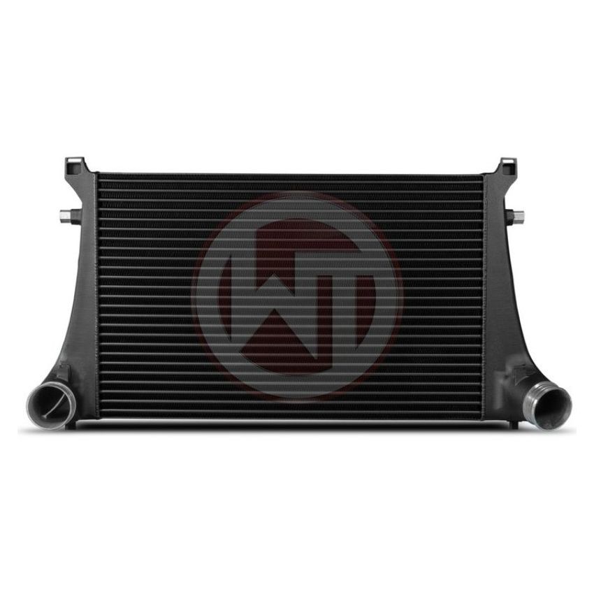 Wagner Tuning VW Tiguan 2.0TSI Competition Intercooler Kit