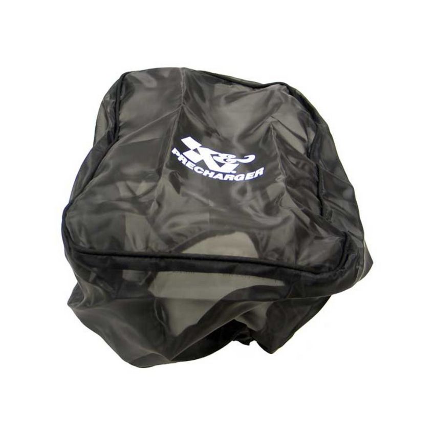 K&N 100-8569PK Air Filter Wrap