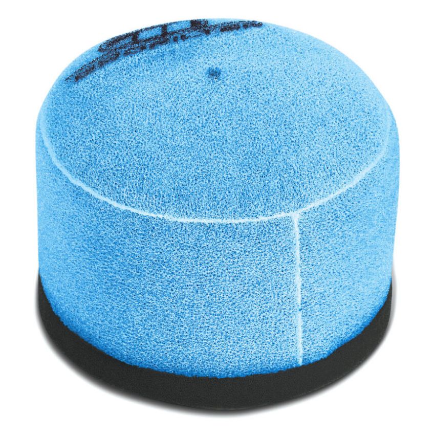 ProFilter AFR-3401-00 00-09 Kawasaki KX65/11-17 Kawasaki KX65 Ready-To-Use Air Filter