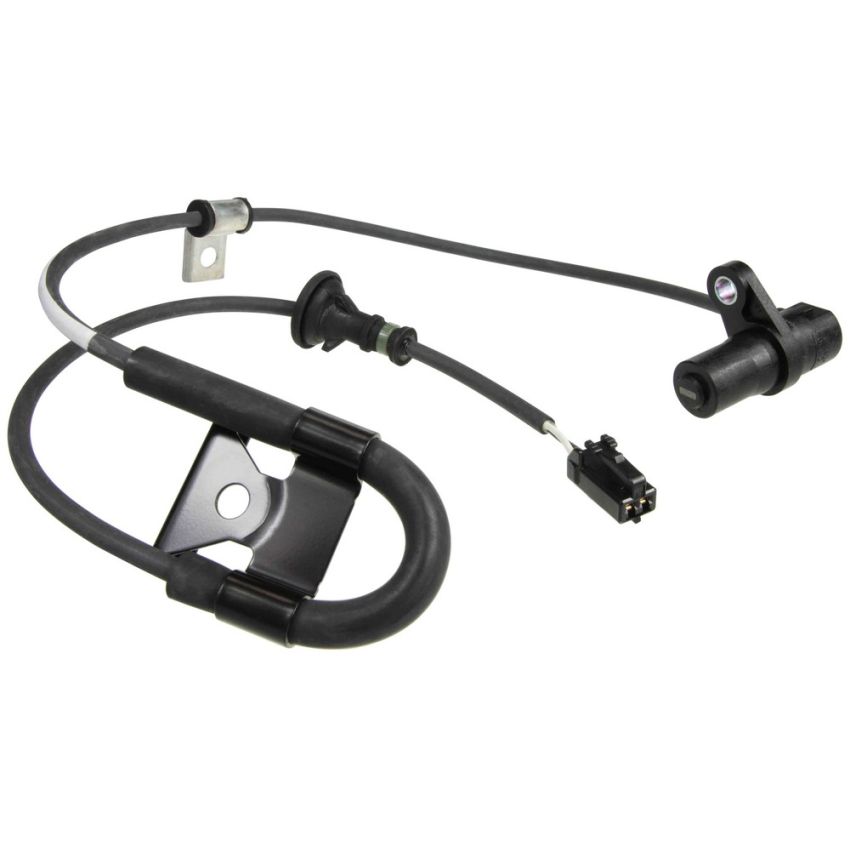 NTK AB0411 ABS Wheel Speed Sensor