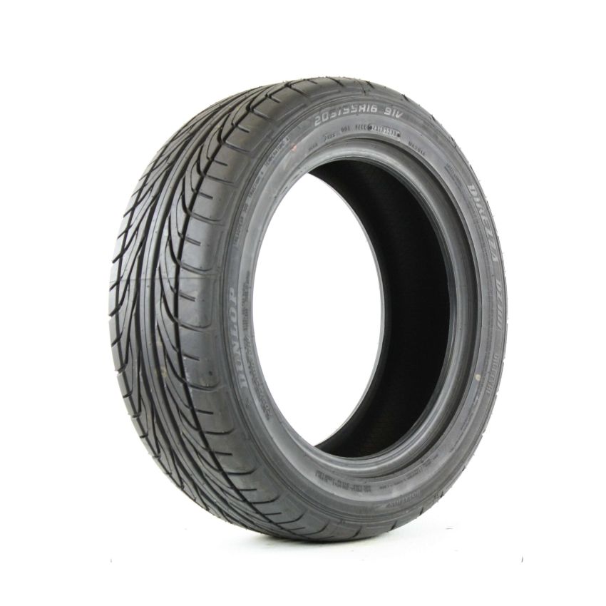 Dunlop 265024262 235/40r18 Direzza Dz101