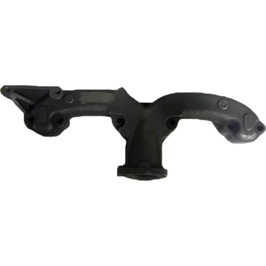 Davico 662997 Exhaust Manifold