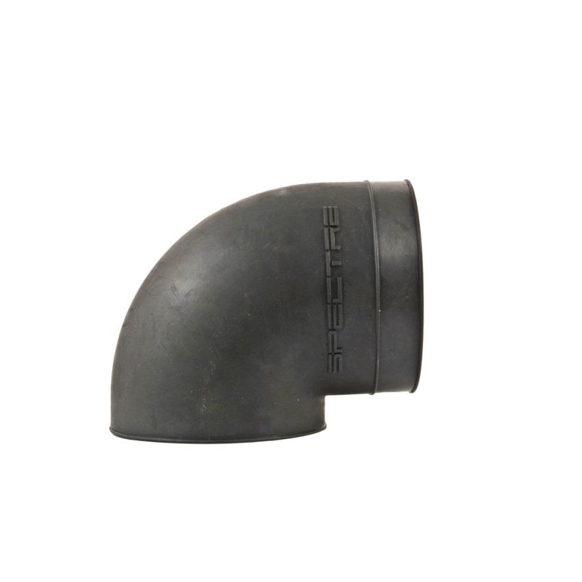 Spectre 97811 Coupler Elbow