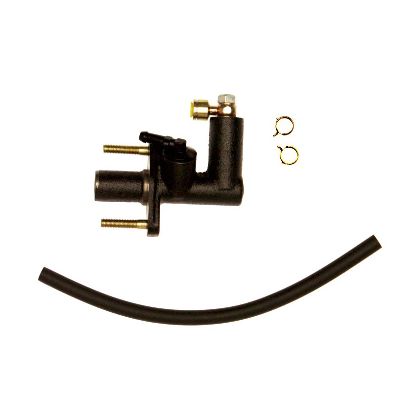 Exedy MC487 OEM Master Cylinder; MAZDA