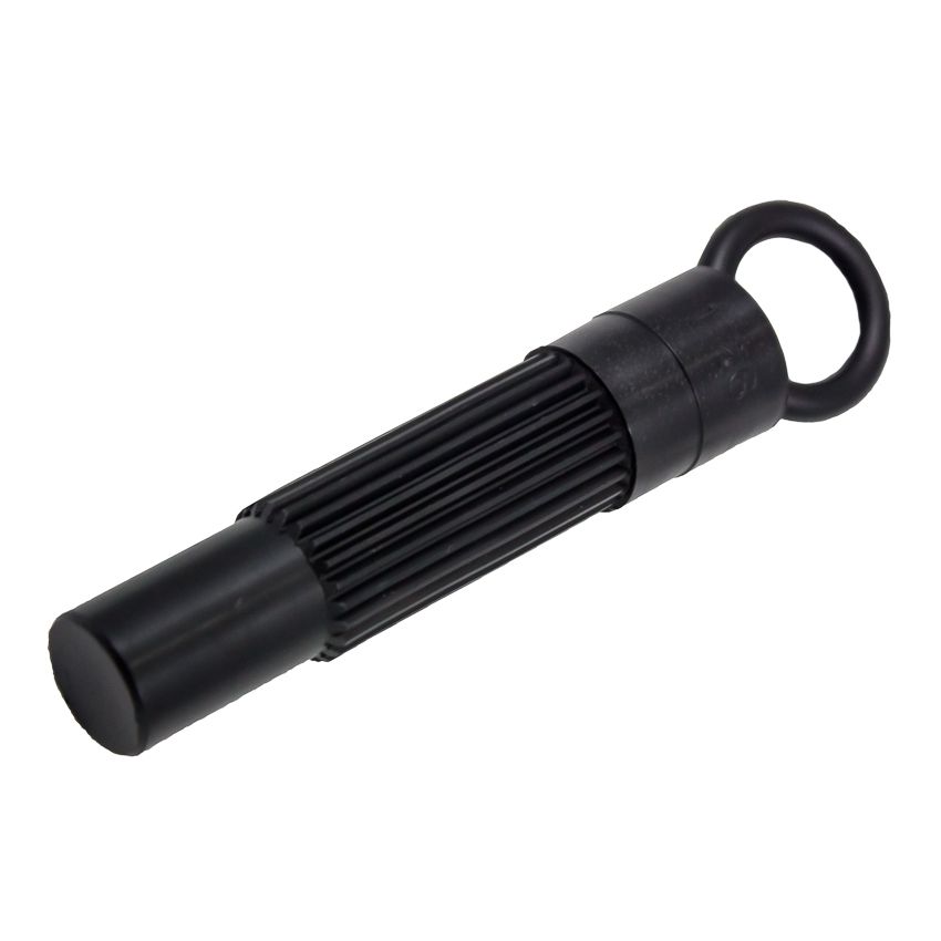 ACT 2002 Audi TT Quattro Alignment Tool