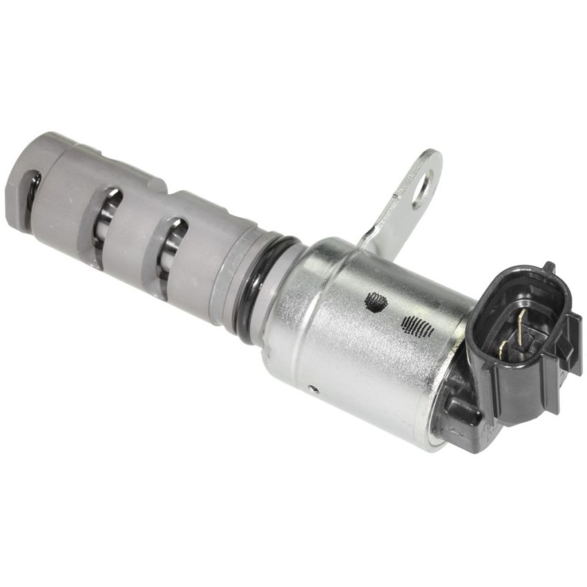 NTK VV0102 Engine Variable Valve Timing (VVT) Solenoid