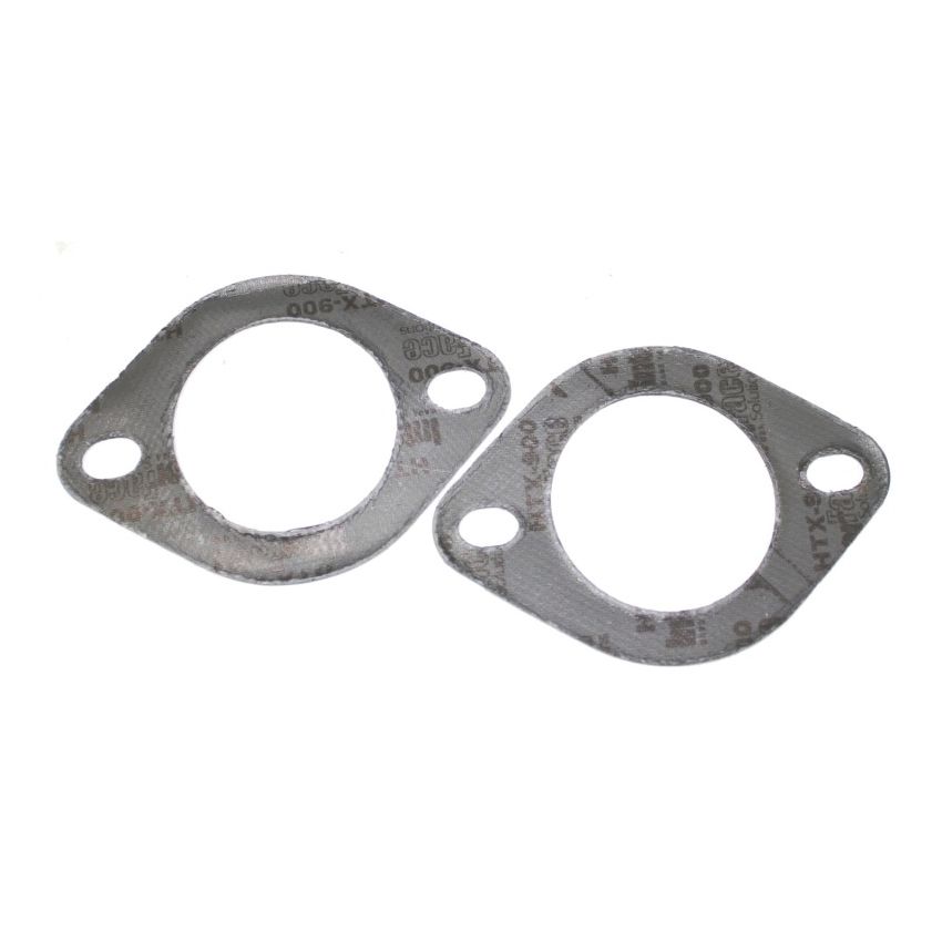 JBA 08-15 G8 Camaro SS 6.2L Collector Gasket