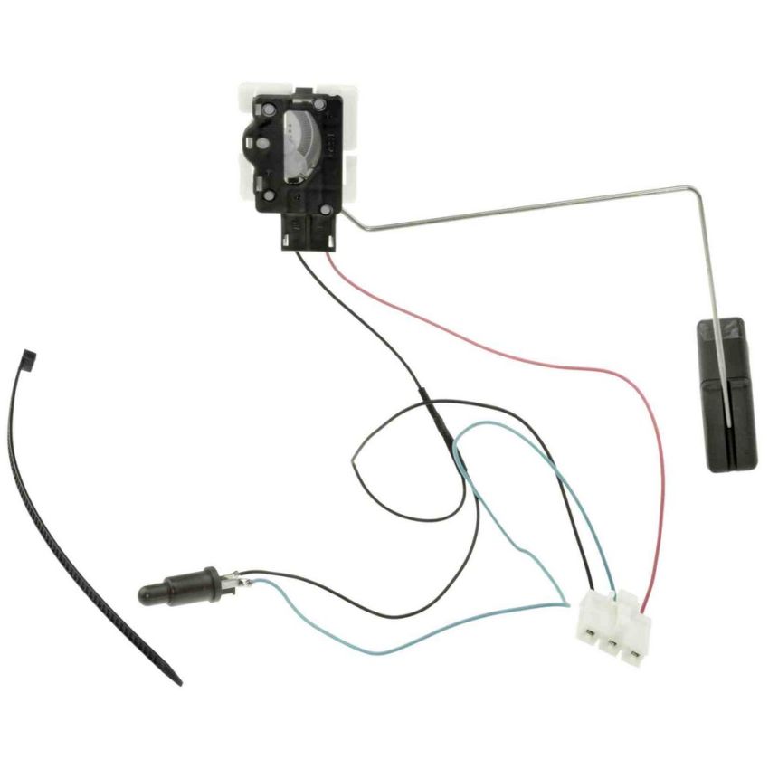 NTK FD0012 Fuel Level Sensor