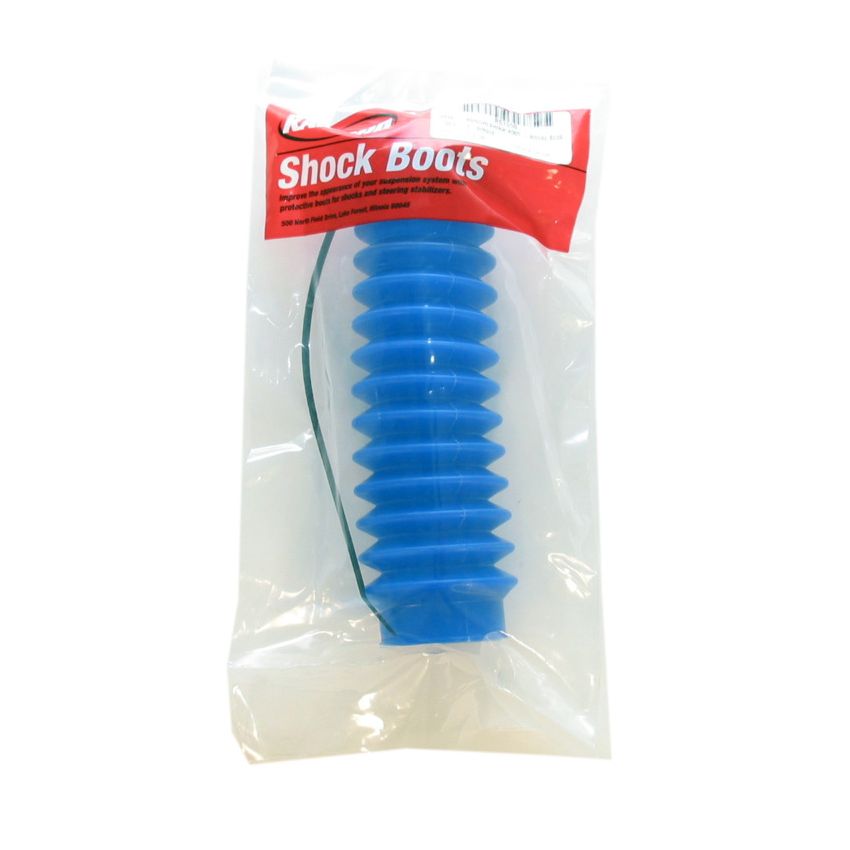 Rancho RS1950 Shock Absorber Bellows