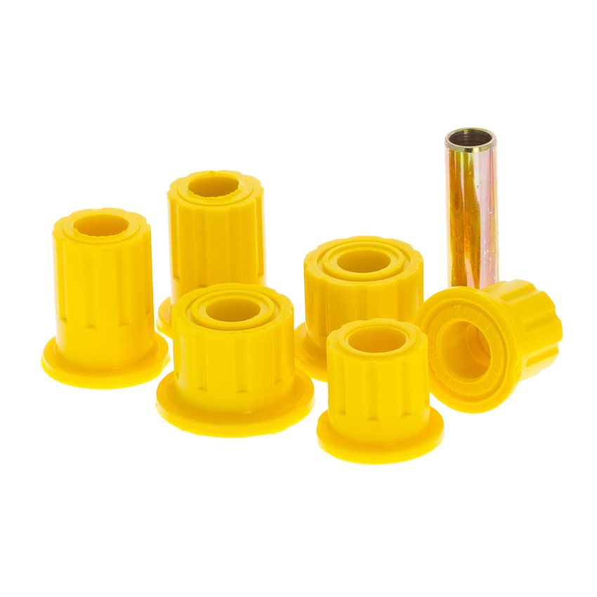 ARB Bush Kit D40-Fit W/Gs15