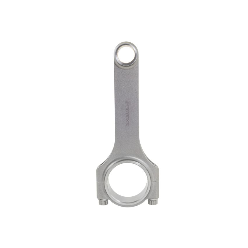 Carrillo Volkswagen 2.0L ABA Pro-H 3/8 CARR Bolt Connecting Rods (Set of 4)