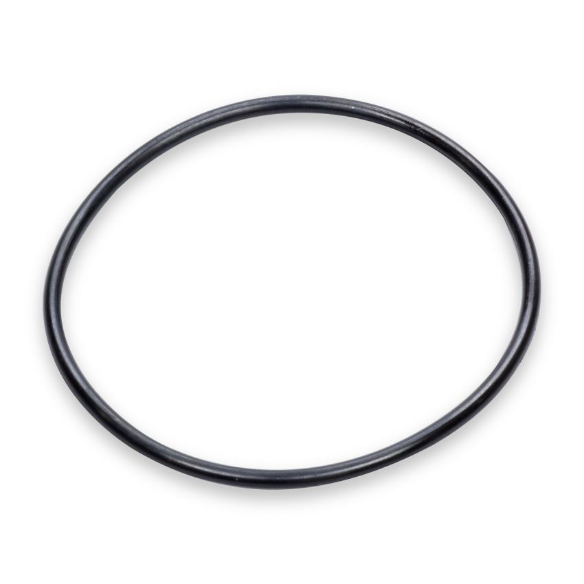 Ti22 PERFORMANCE TIP2815 O-ring For Dust Cap