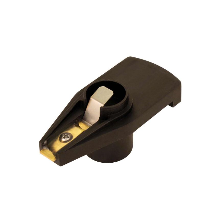 FAST Distributor Rotor