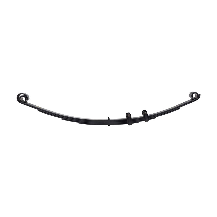 Old Man Emu CS008FA ARB / OME Leaf Spring Hilux-Front-