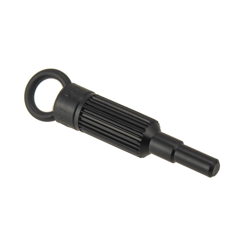 ACT 1994 Subaru Impreza Alignment Tool