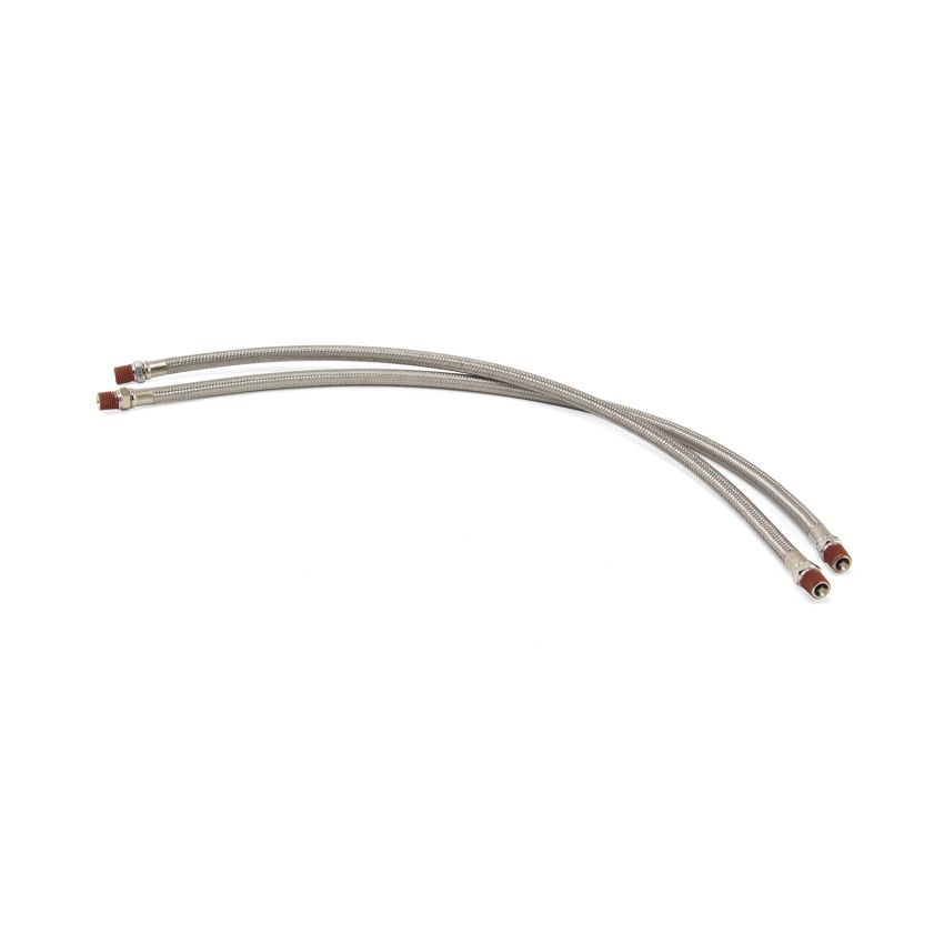 Air Lift 78586 Performance 12-17 Toyota Camry Front Kit