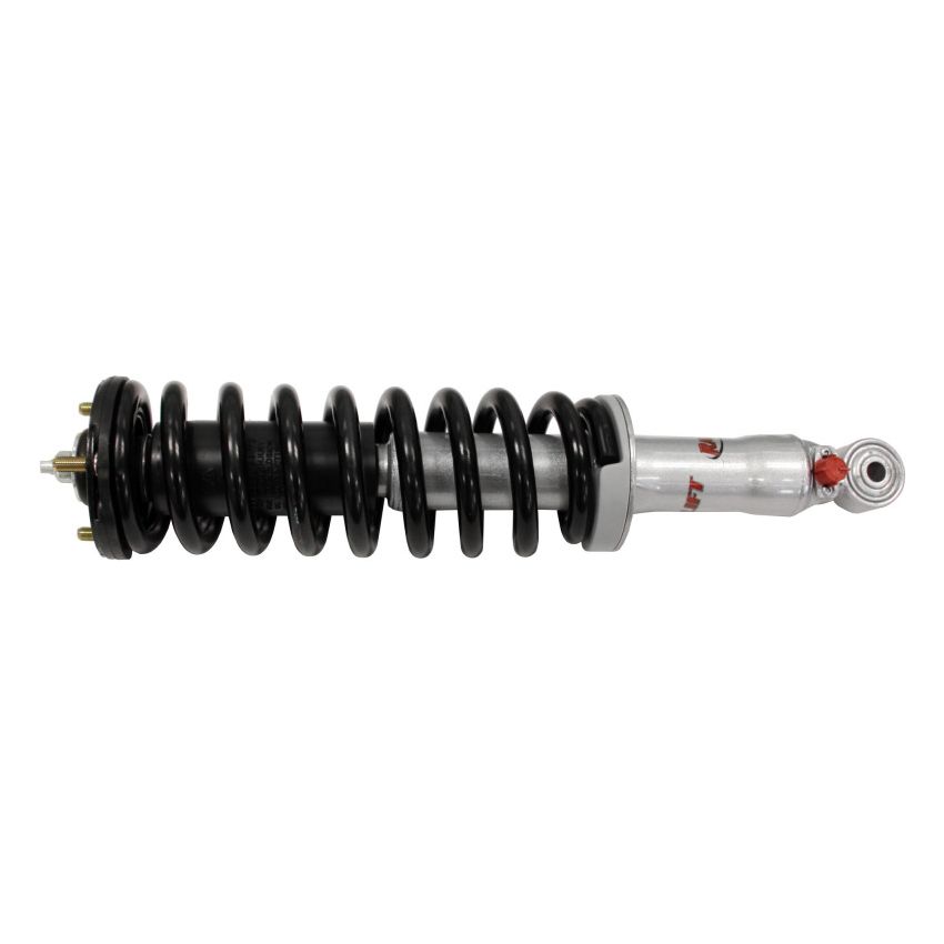 Rancho RS999908 QuickLIFT Suspension Strut and Coil Spring Assembly