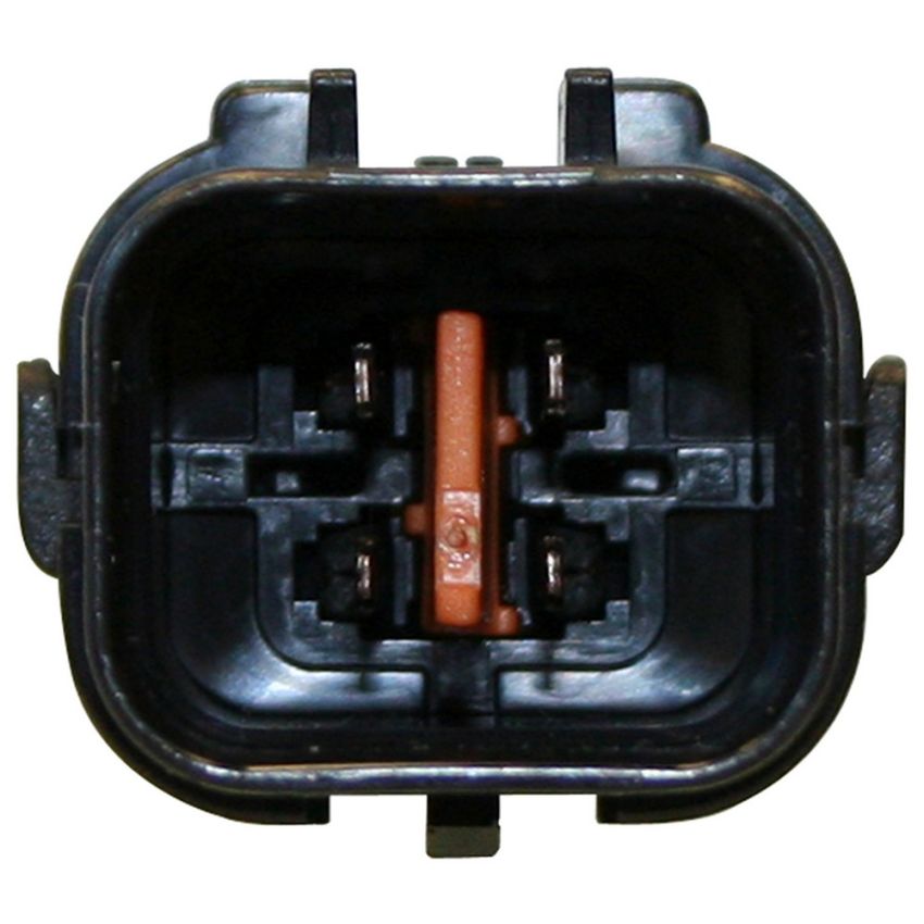 NTK 25175 Oxygen Sensors