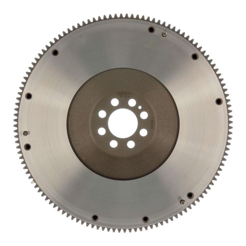 EXEDY NF05 FLYWHEEL SPORT