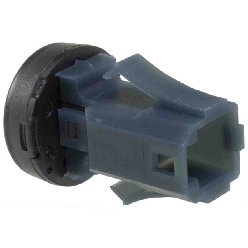 NTK AS0025 Automatic Headlight Sensor