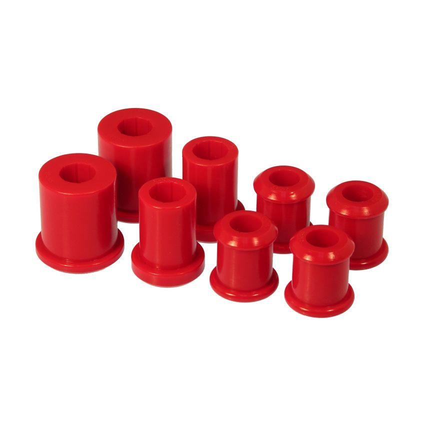 PROTHANE PTN7-232 CORVETTE C5 FRT C-ARM BU SH 97-13