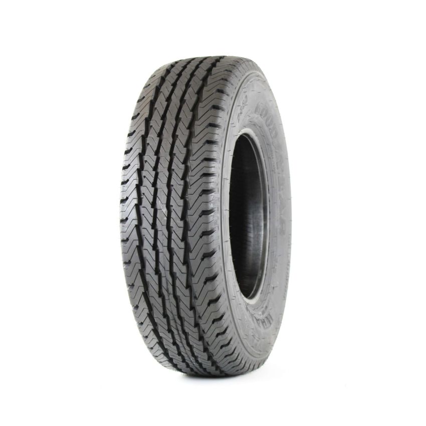 Goodyear  744154900 LT215/75R15 D Wrangler HT