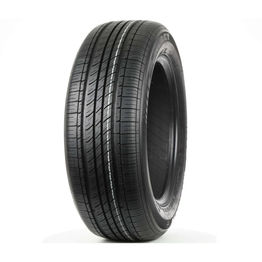 Michelin 63123 P205/55r16  Energy Mxv4 Plus