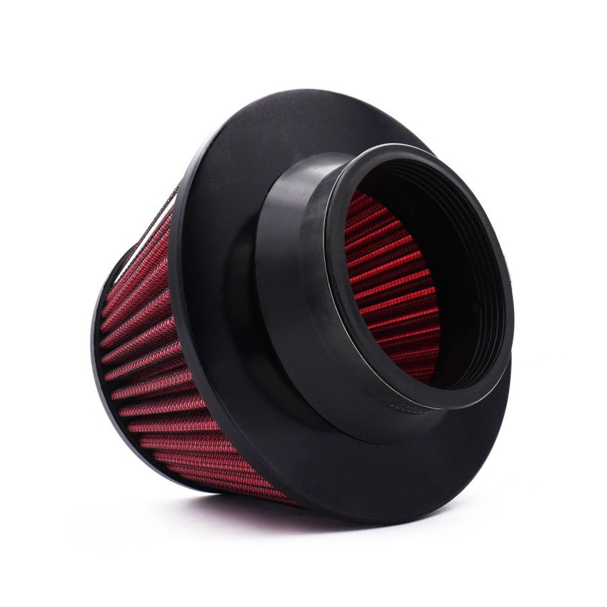 ISR Performance Universal Air Filter 3in Inlet (Clamp Style)