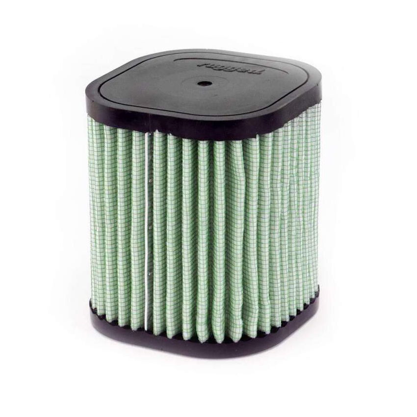 Rugged Radios BLOWER-FILTER-MAC-1X WASHABLE Filter for MAC-1X Helmet Pumper