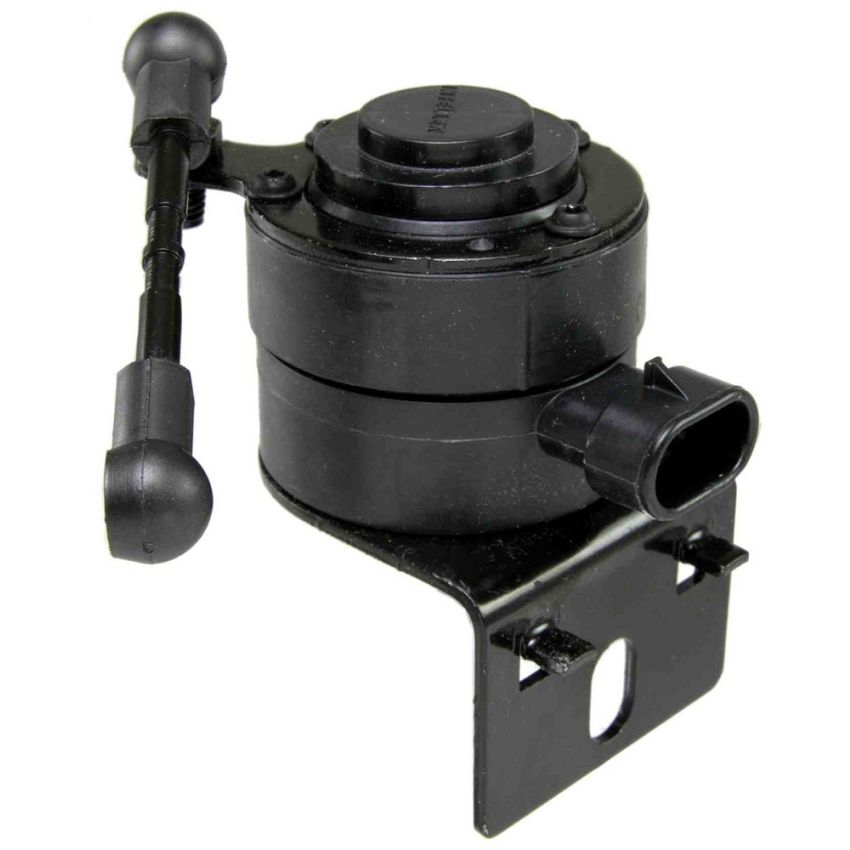 NTK SM0058 Suspension Ride Height Sensor