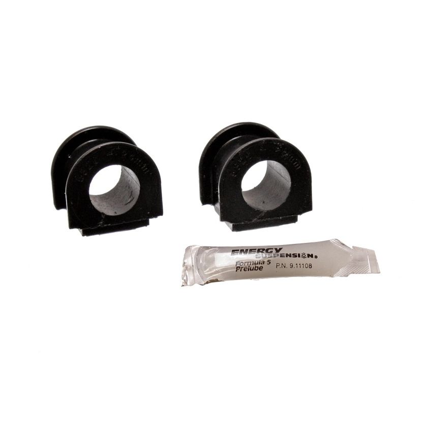 Energy Suspension 94-01 Acura Integra / 92-95 Honda Civic/CRX / 93-97 Honda Del Sol (including VTEC)