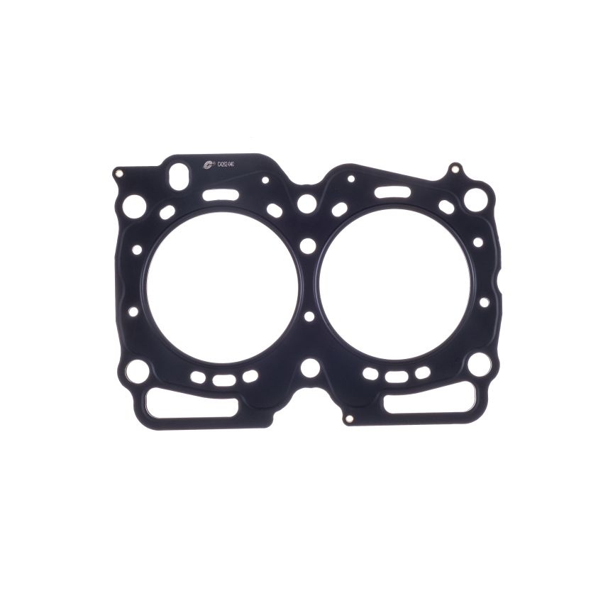 Cometic Subaru EJ22E/EJ22T/EJ25D .051in MLS Cylinder Head Gasket 100mm Bore