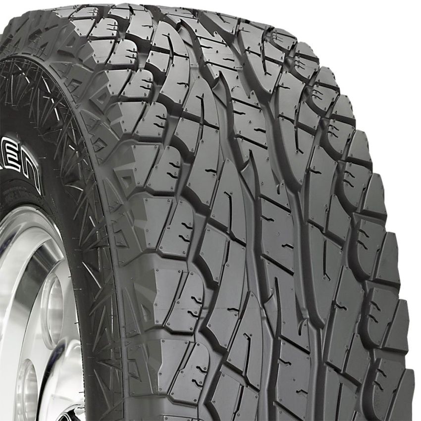 Falken Lt265/70r16/8 117q Fal Wildpeak At02 Owl