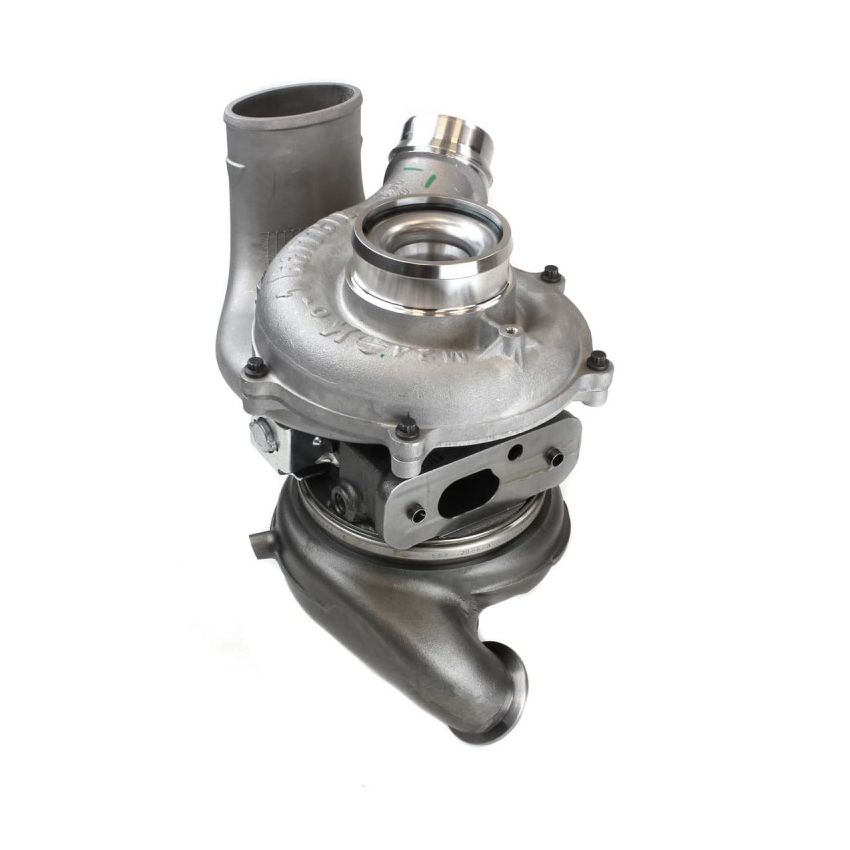 Industrial Injection 851824-5001S 11-14.5 Ford 6.7L New Stock Replacement Turbo