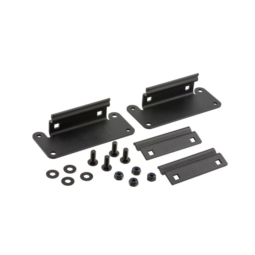 ARB BASE Rack Awning Bracket
